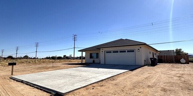 Photo - Brand New Construction....Available Soon!!!