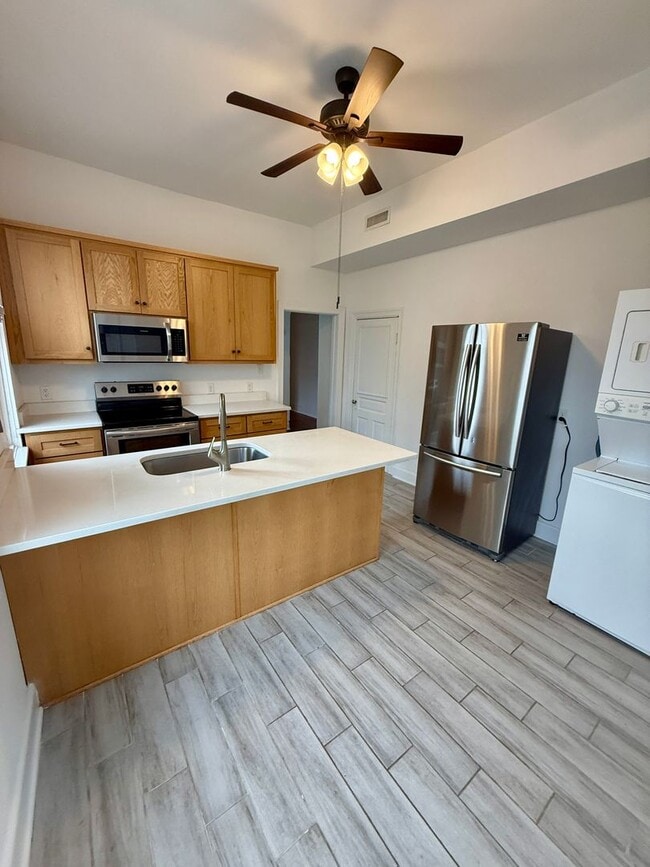 Photo - 603 N 26th St Unit Apt. 1