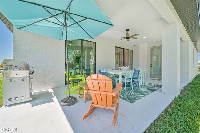 Photo - 1137 SW 29th Terrace