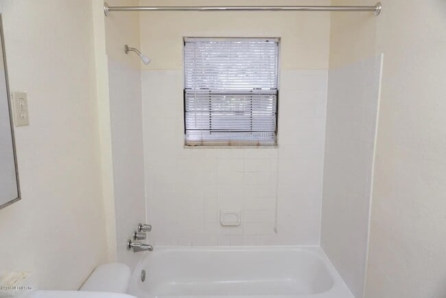 Photo - 7545 Wilder Ave