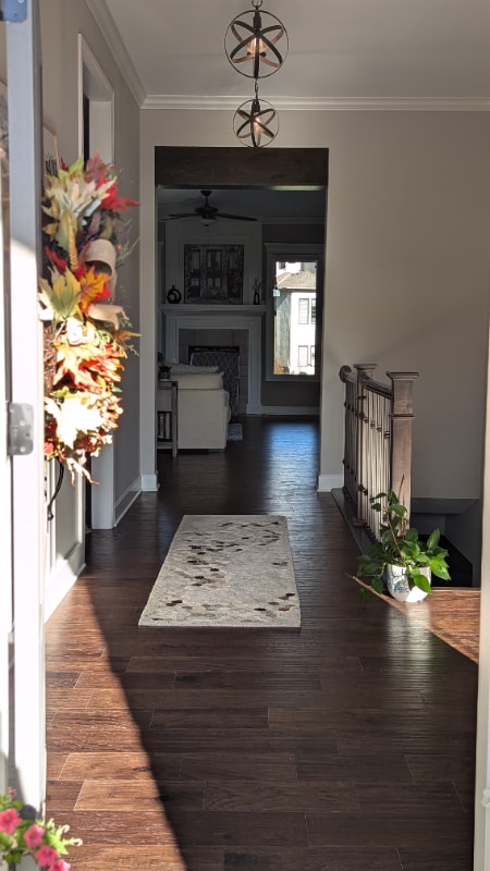 Photo - 8008 W 166th Pl