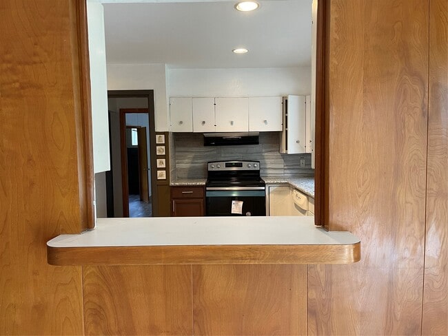 Photo - 5122 Jackwood St