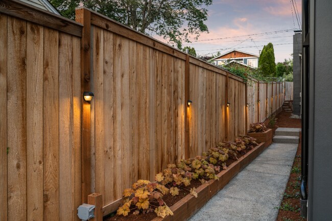 Photo - 6404 47th Ave SW