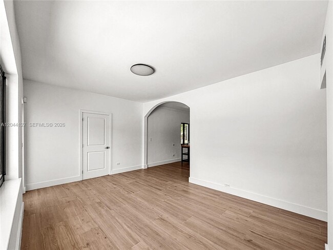 Photo - 55 NW 125th St