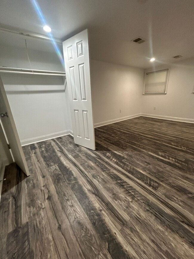 Photo - 1847 Druid Hill Ave Unit 1847 Druid Hill Ave