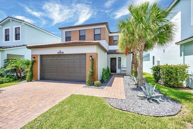 Photo - 16608 Cove Rd House