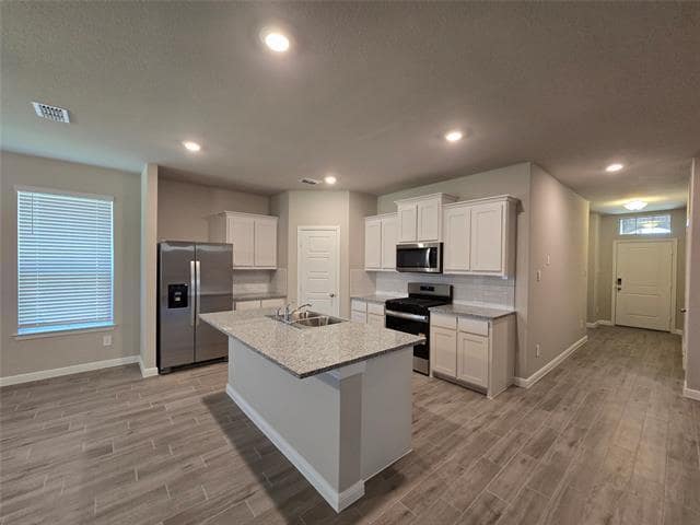 Photo - 7709 Tuscarora Dr