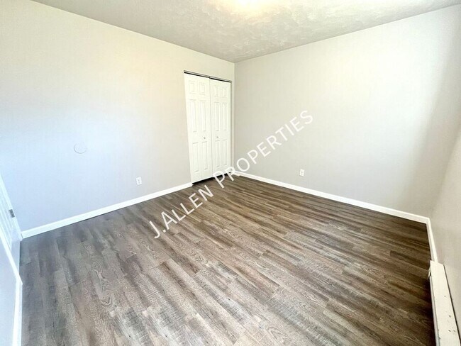 Photo - 107 Gold Strike Dr Unidad 1