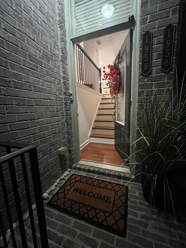 Photo - 1956 Cobblestone Cir NE