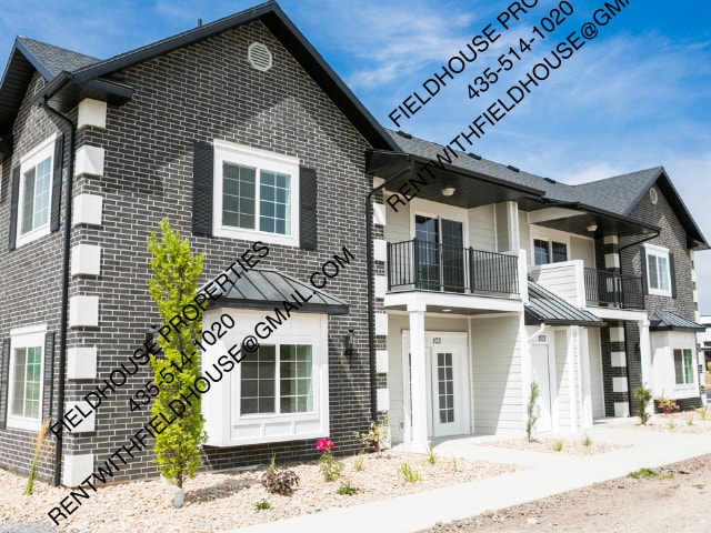 Building Photo - 144 W 1575 N Rental