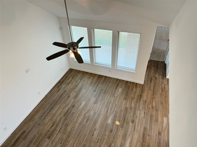 Building Photo - 13125 Cobalt Cove Ct