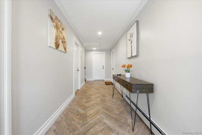 4024 Monticello Ave Unit 2
