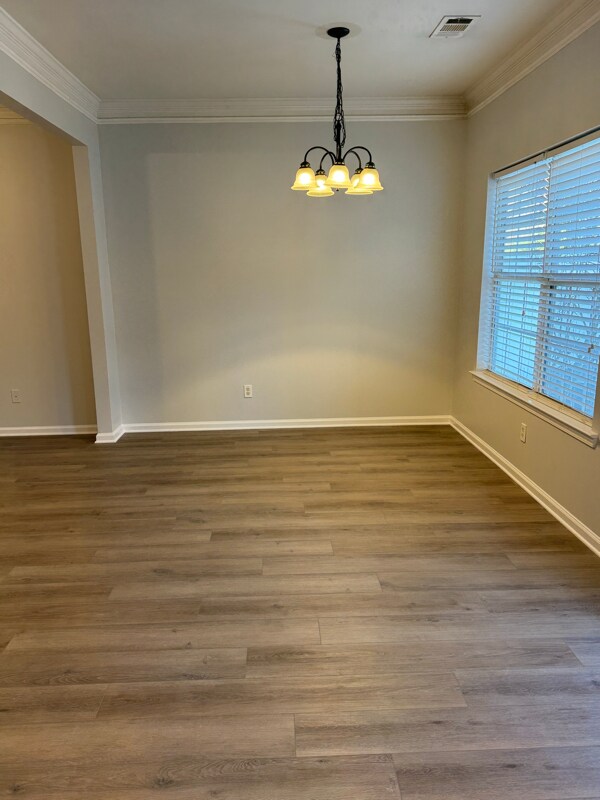 Photo - 4730 Autumn Rose Trail