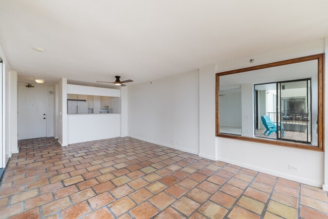 Photo - 322 Aoloa St