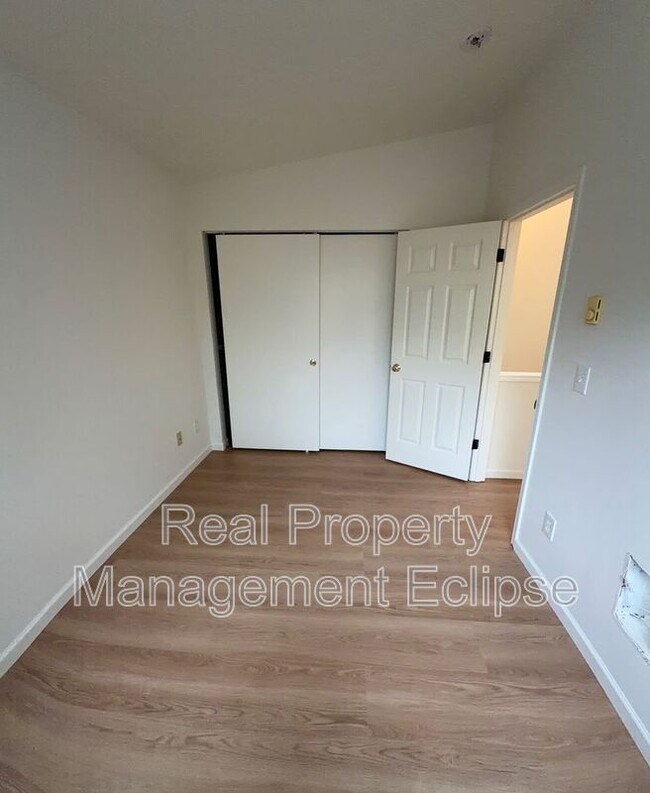 Photo - 2034 South Main St Unidad 8