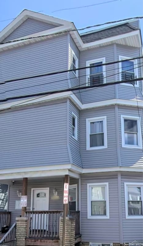 Photo - 264 21st St Apartamento Unidad 1
