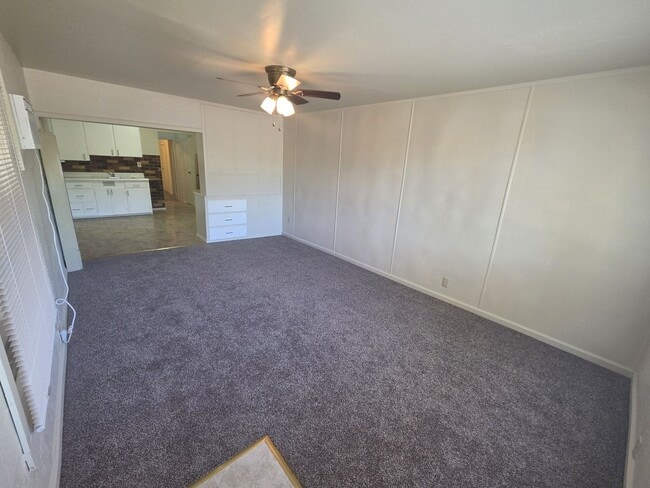 Photo - 1517 Solano St Unit 1517