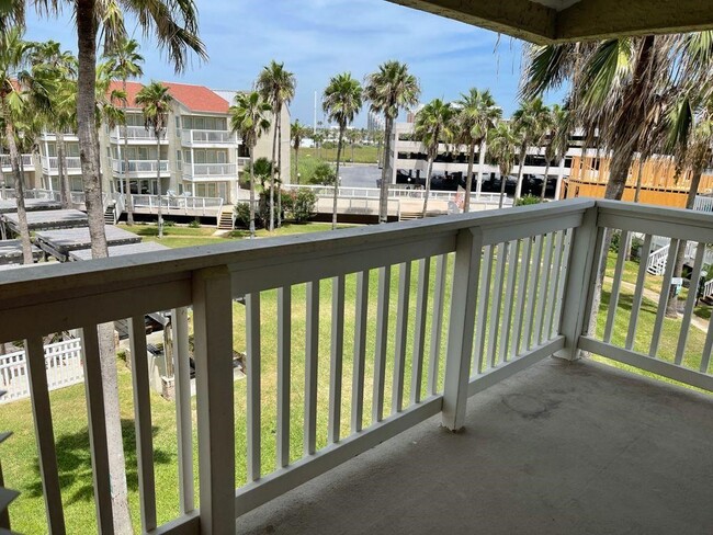 Photo - 200 Padre Blvd Unidad 1306/306