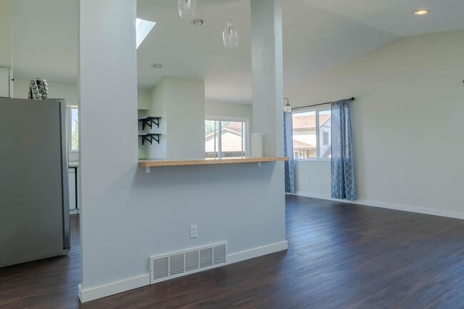 Photo - 7875 Chimney Terrace