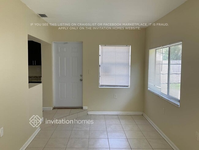 Photo - 2630 NW 83rd Ave