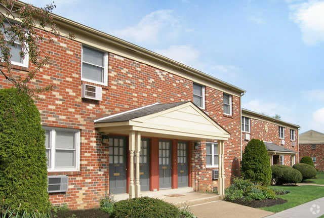 Photo - Spring Valley