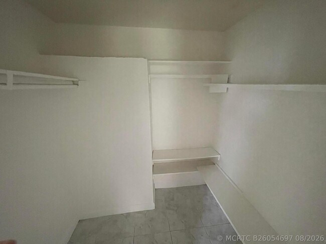 Photo - 2819 Polk St Unit B