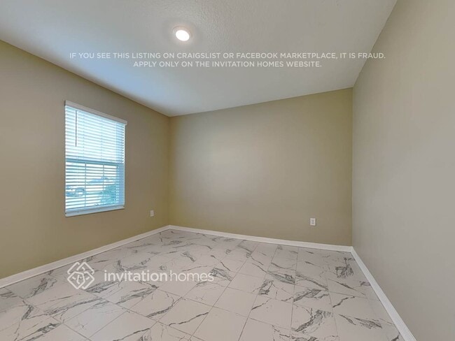Photo - 4500 Holstein St