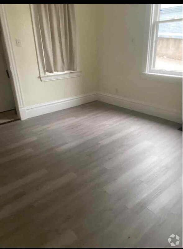 Houses for Rent in 15146, Monroeville, PA 10 Houses