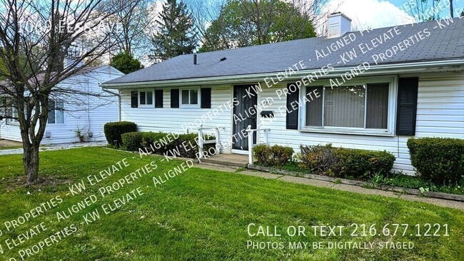 Building Photo - 1069 Fess Ave