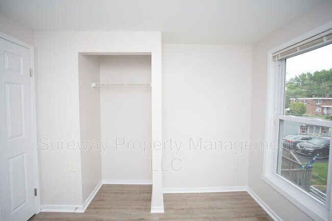 Photo - 121 Rancocas Rd