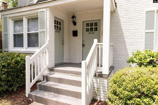 Photo - 3 bedroom 2 bath - SHANDON AREA!!!!! Unit 3129
