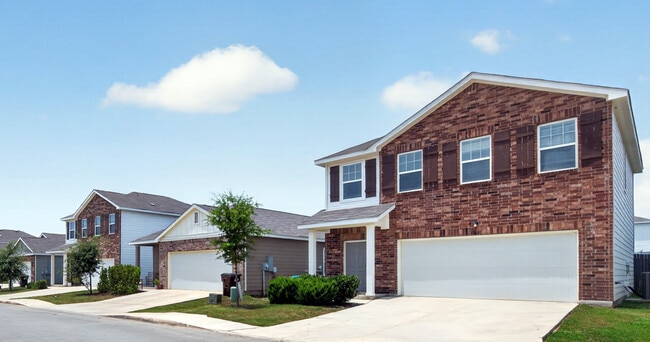 Photo - Elara at Meridian Rental Homes