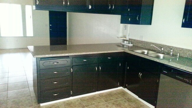 Photo - 3805 W Meadow Ave Unit 3805 W Meadow Ace