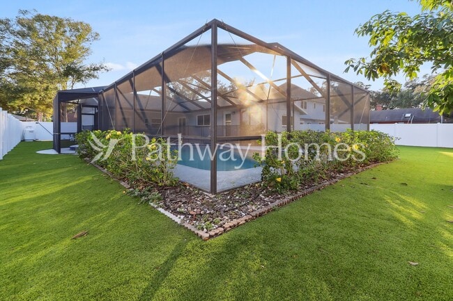 Photo - 1935 Spanish Oaks Dr N