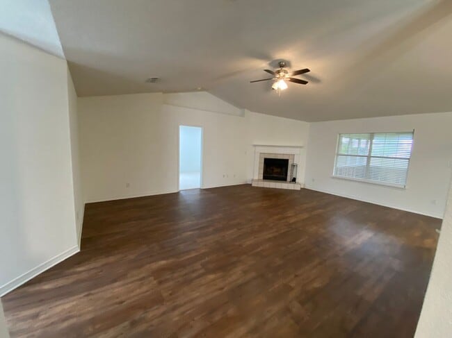 Photo - 11892 Yellowhammer Ct