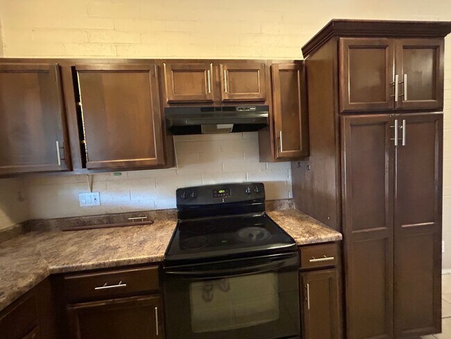 Photo - Well located 2 bedroom 1 bath