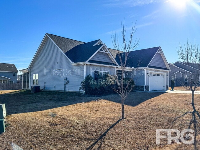 Photo - 230 Planters Ridge Dr