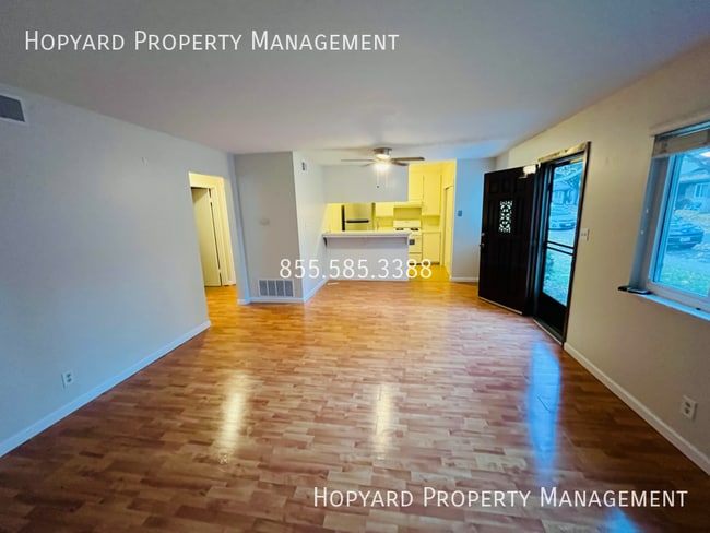 Photo - 8133 Arroyo Dr Unit 1