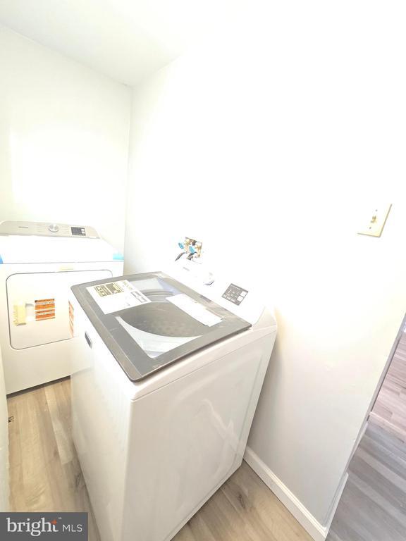 Photo - 1726 N Lindenwood St