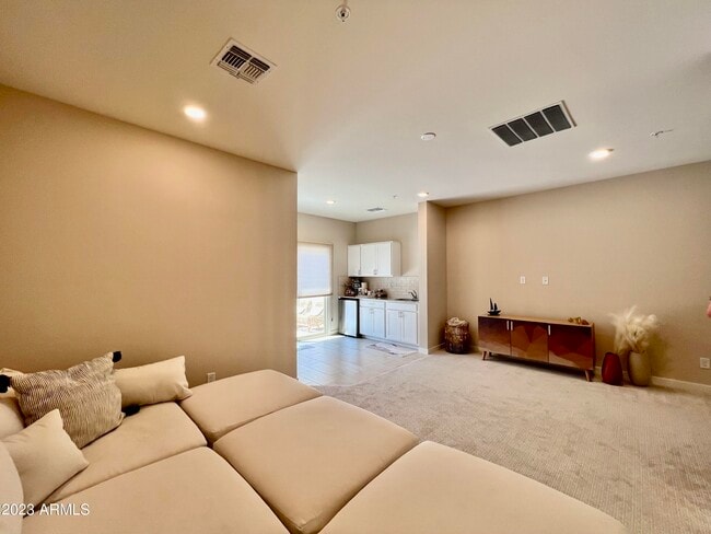 Photo - 2145 W Harmont Dr
