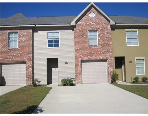 Building Photo - 274 Bella Sera Ln