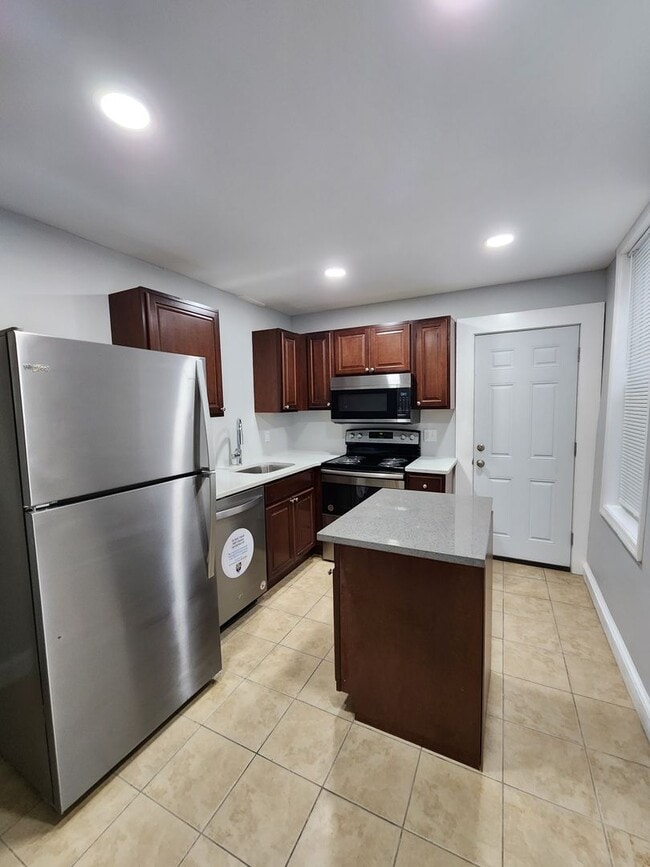 Photo - Beautifully Renovated PHA Voucher Accepted Property