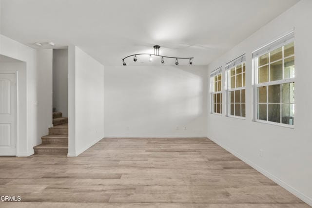 Photo - 3016 Moonlight Park Ave