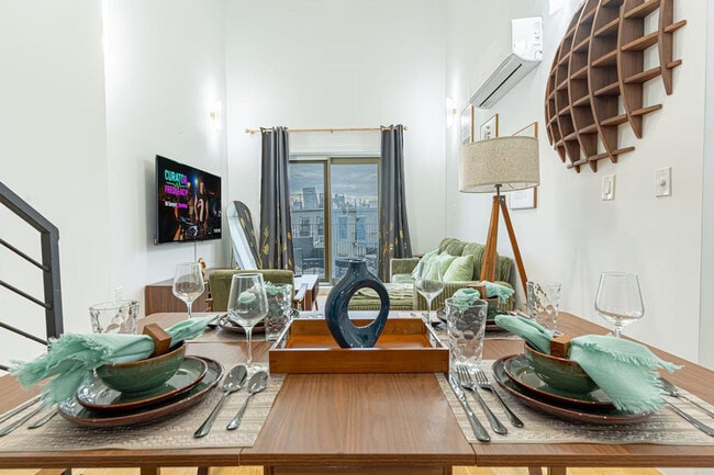 Photo - 1293 Decatur St Unit ID1359083P