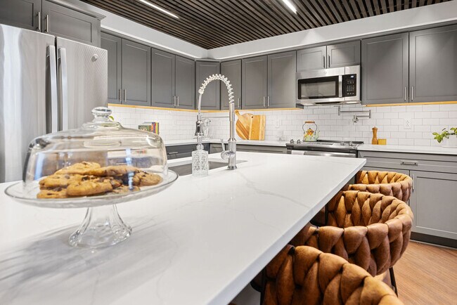 Photo - The Sanctuary