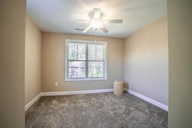 Photo - 10 Cypress Cir
