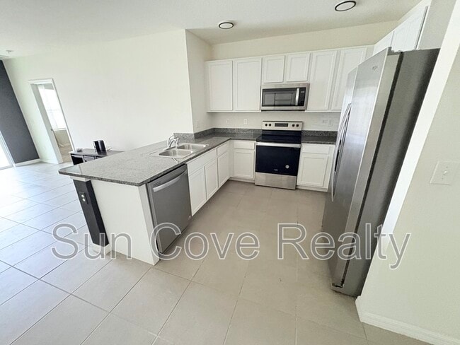 Photo - 3180 Suncoast Plains Dr