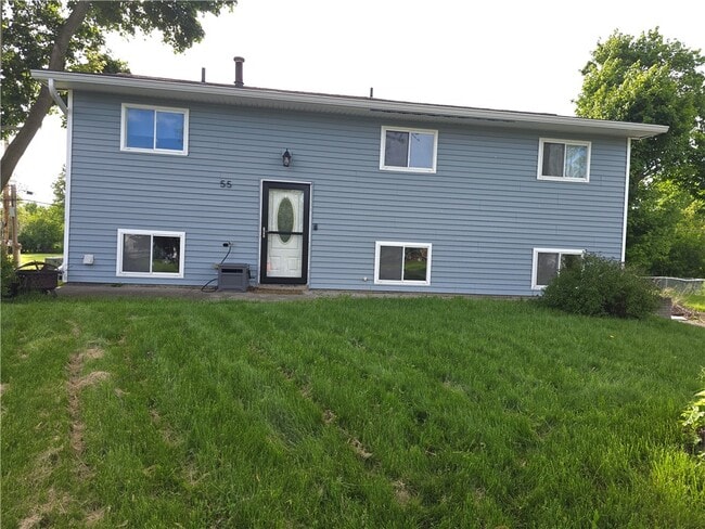 55 Agar Ave