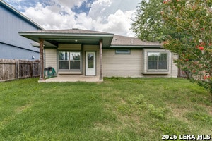 Photo - 126 Split Rail Dr