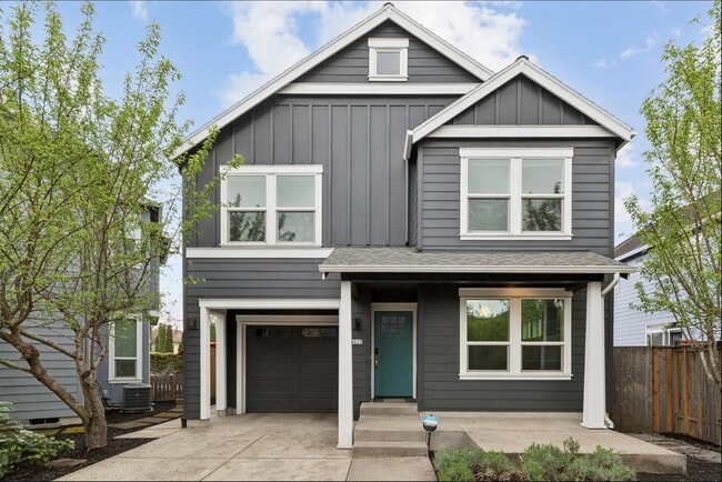 Building Photo - Unmatched Quality on Quiet Bethany Cul-de-sac!